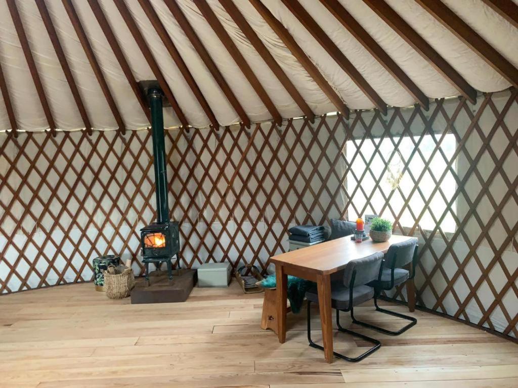 Rusttheater, Genieten Van Rust En Ruimte Villa Reutum Dış mekan fotoğraf